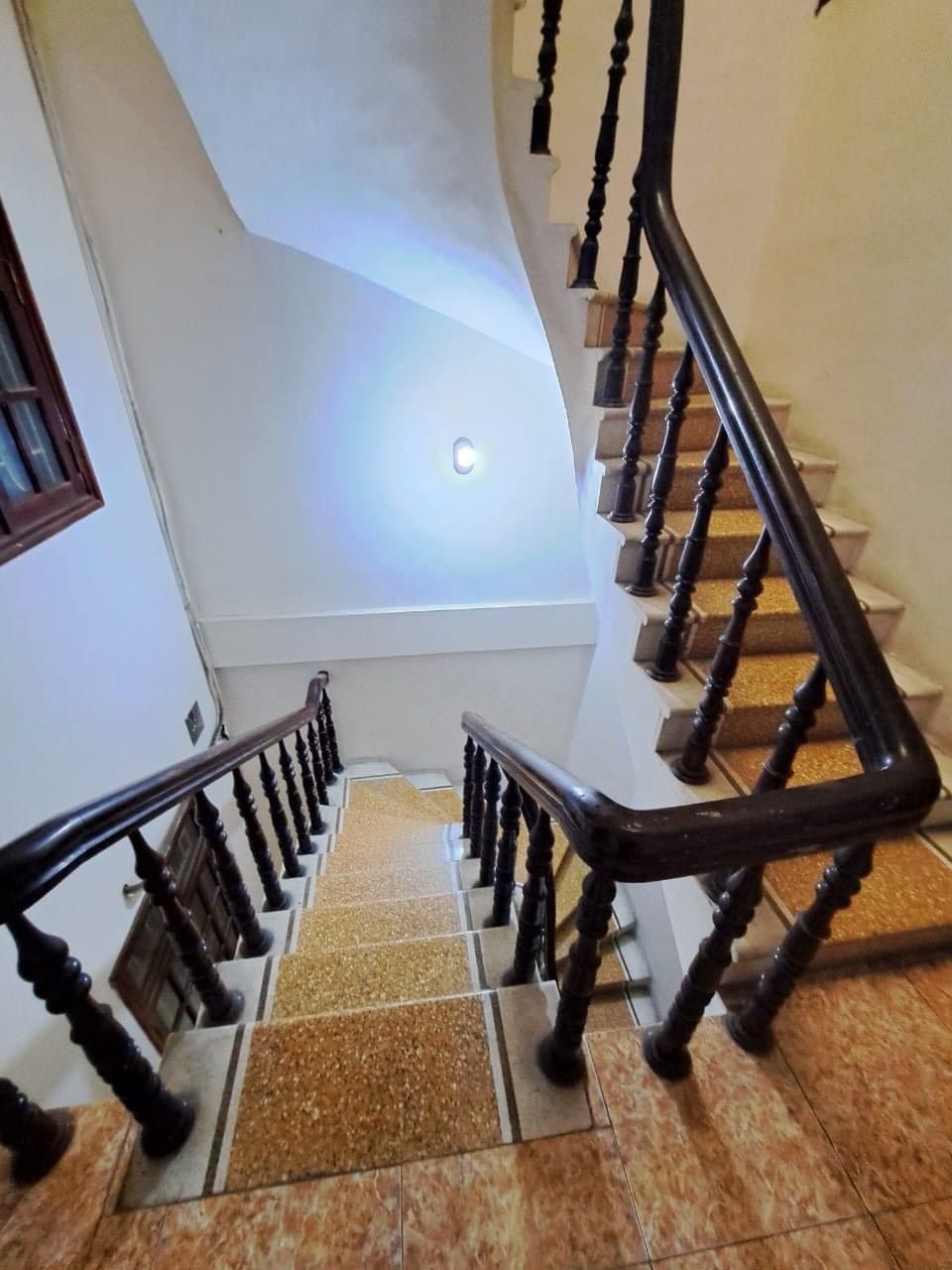 4092590 ảnh đại diện 2