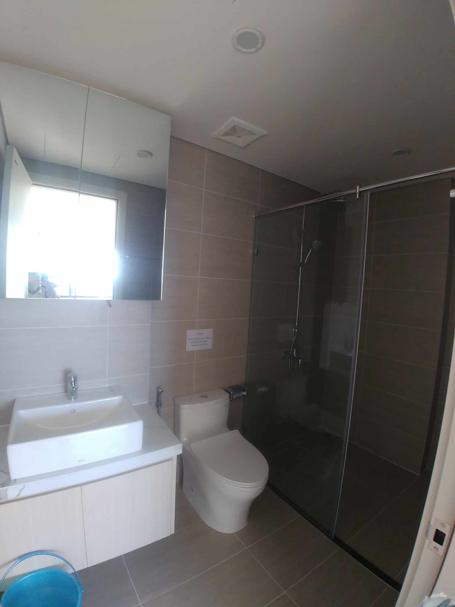4091280 ảnh đại diện 1