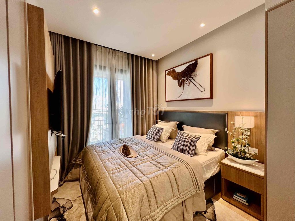4091700 ảnh đại diện 1