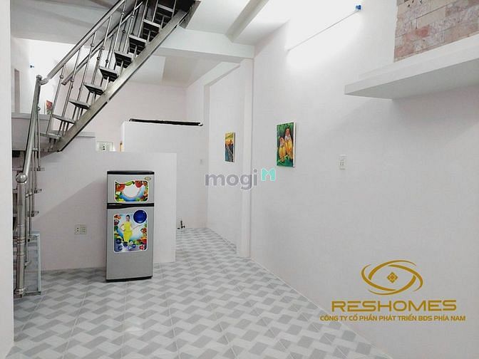 4093791 ảnh đại diện 1