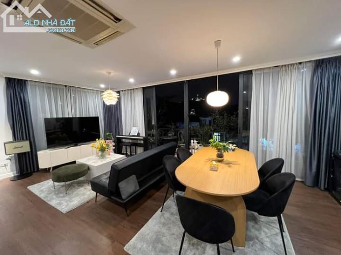 4094271 ảnh đại diện 2