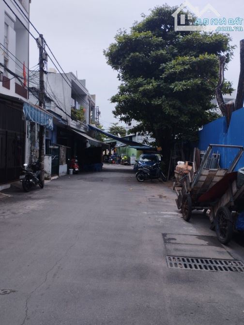 4093915 ảnh đại diện 1