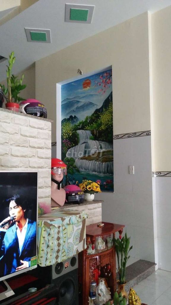 4092402 ảnh đại diện 2