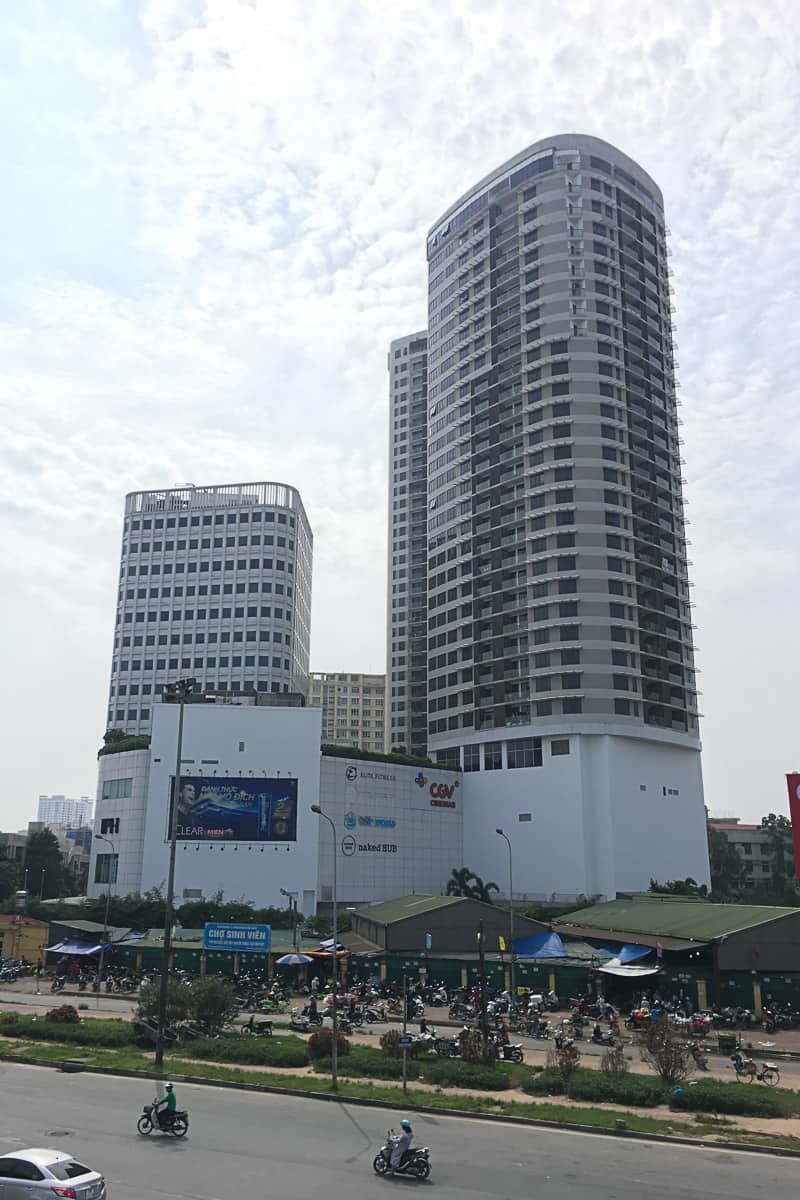 4092823 ảnh đại diện 1