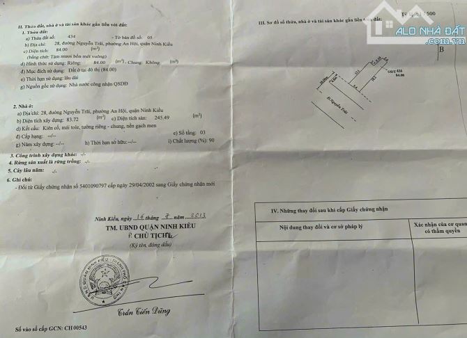 4092793 ảnh đại diện 1