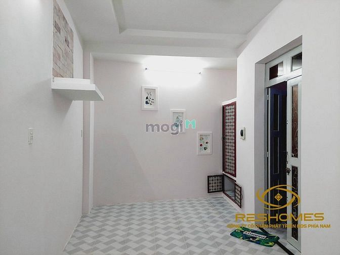 4093791 ảnh đại diện 2