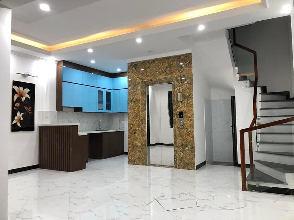 4092589 ảnh đại diện 1