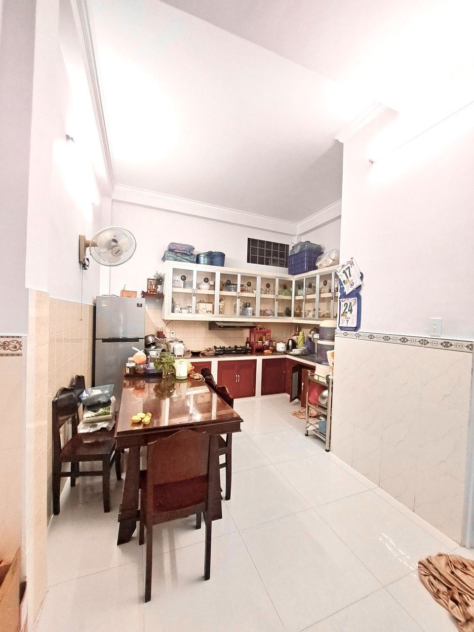4092386 ảnh đại diện 1