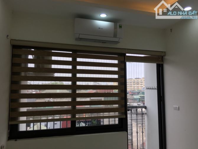 4090923 ảnh đại diện 1