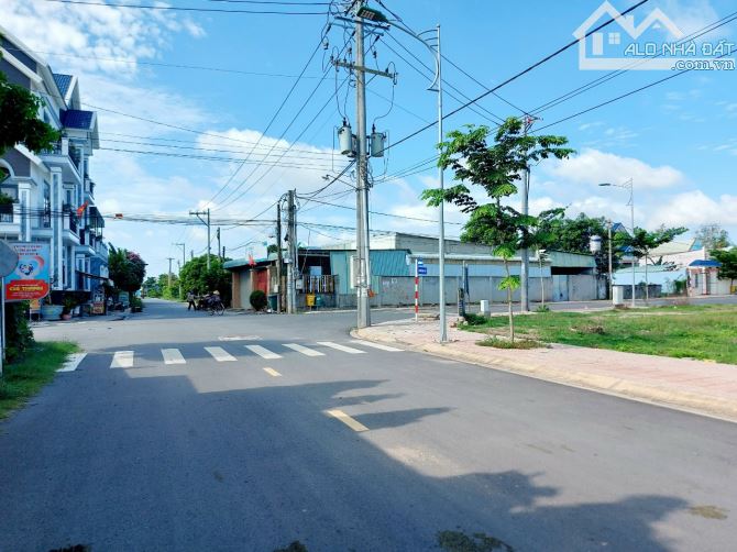 4091781 ảnh đại diện 1