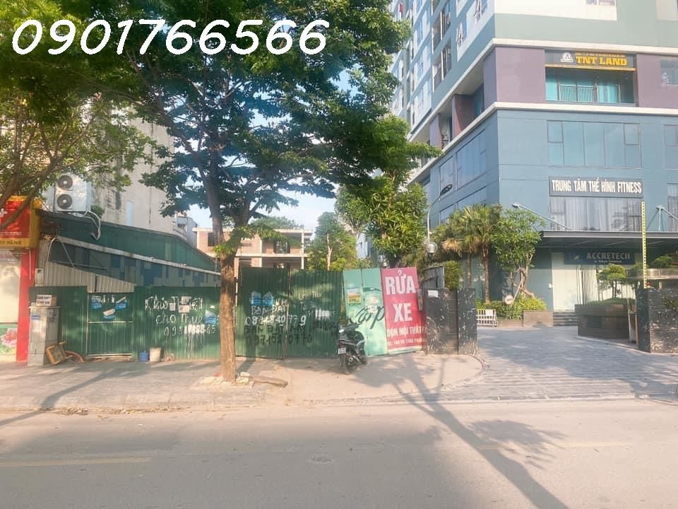 4091782 ảnh đại diện 1
