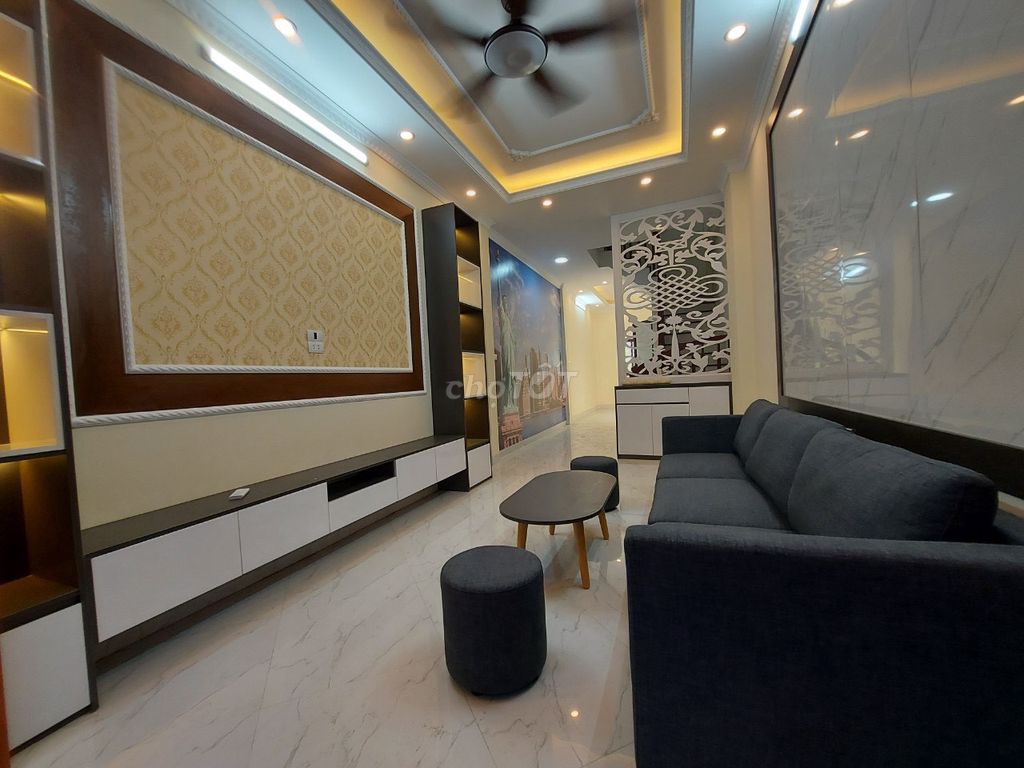 4090801 ảnh đại diện 1