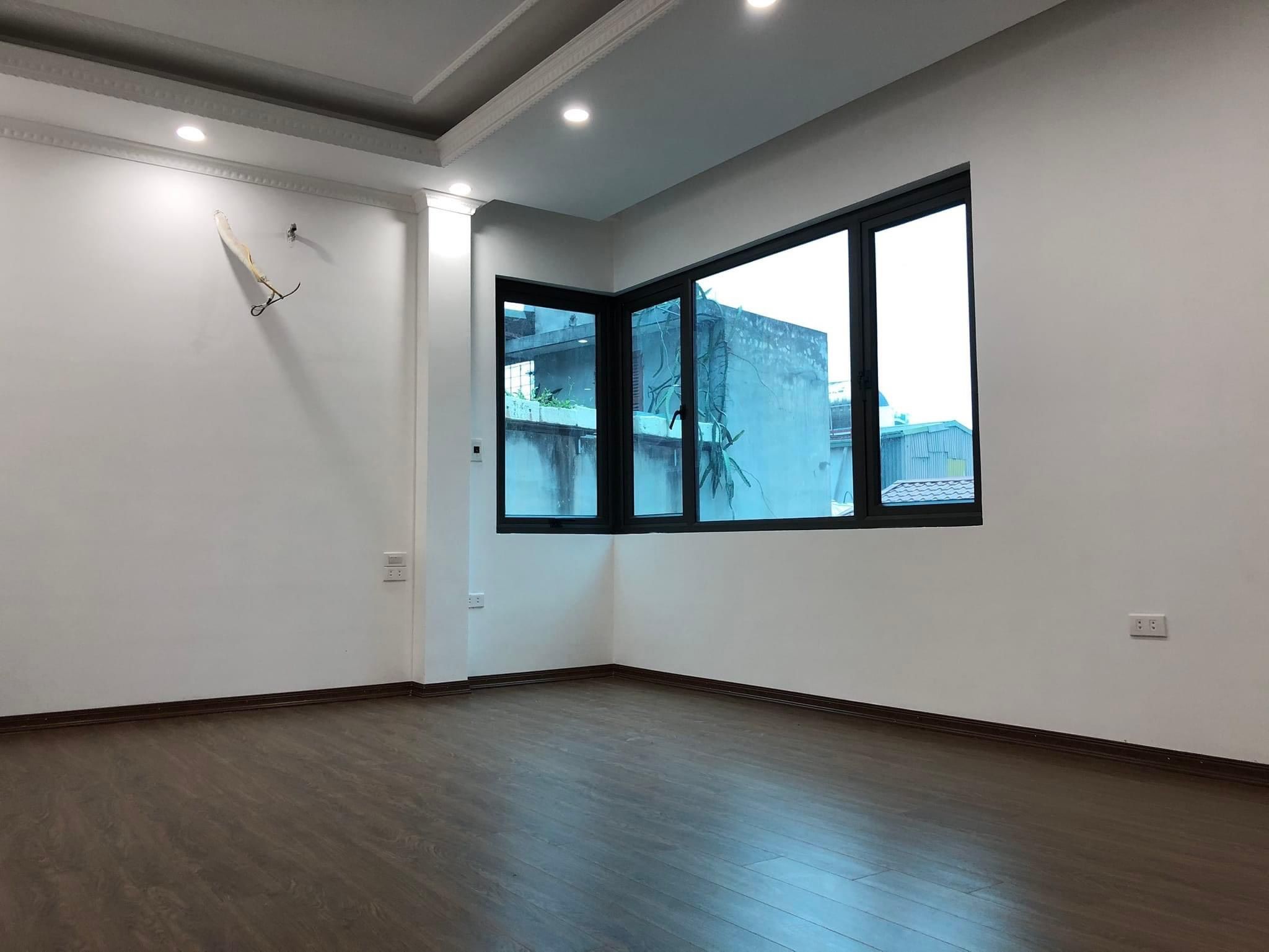 4092589 ảnh đại diện 2