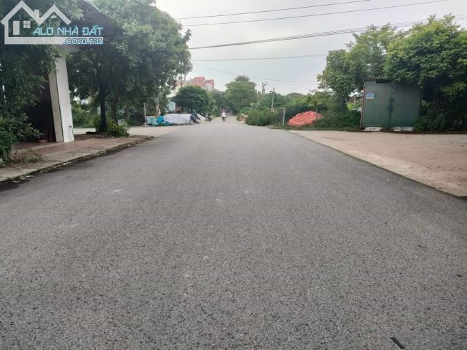 4092068 ảnh đại diện 1