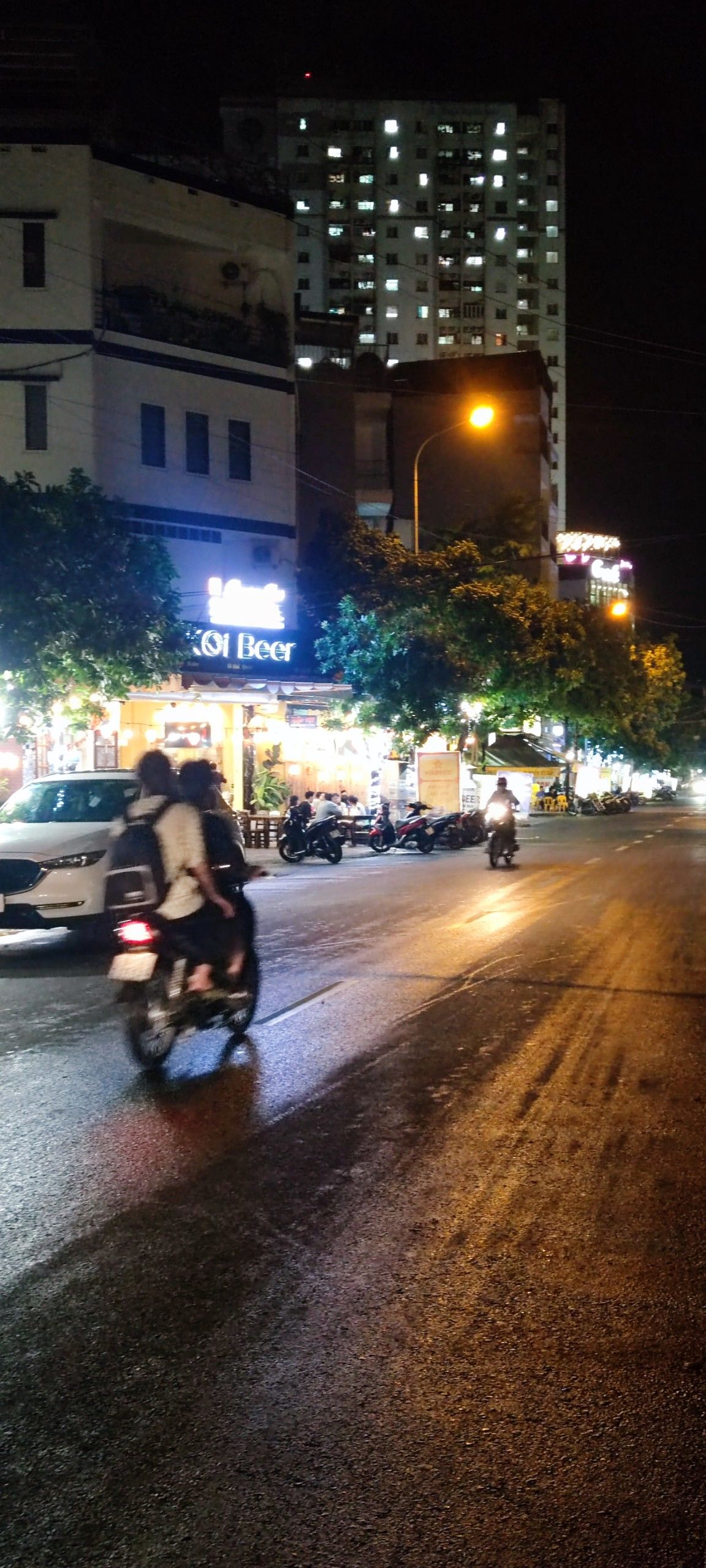4091649 ảnh đại diện 1