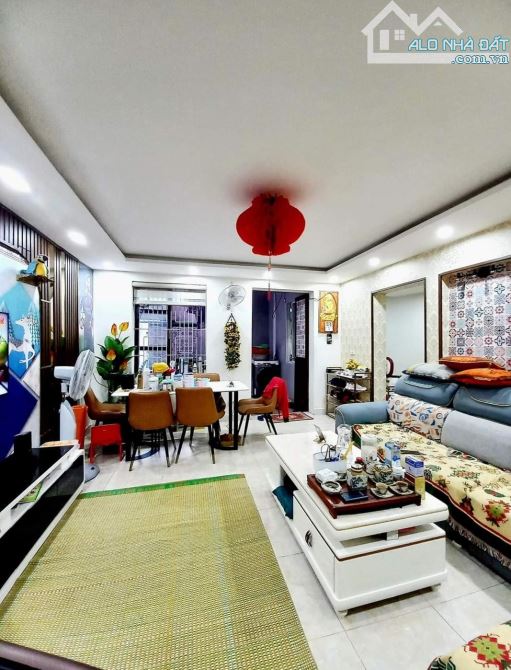 4091934 ảnh đại diện 1