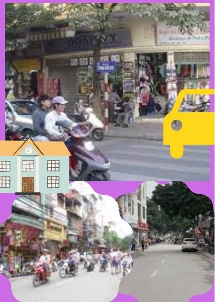 4093584 ảnh đại diện 1