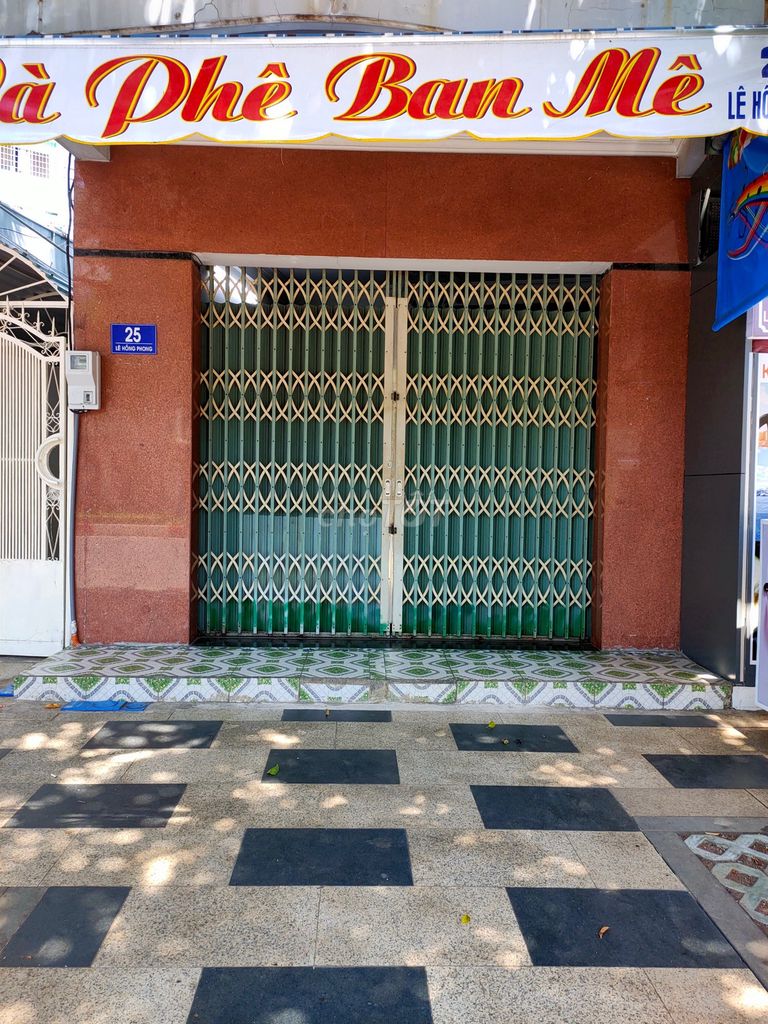4091665 ảnh đại diện 1