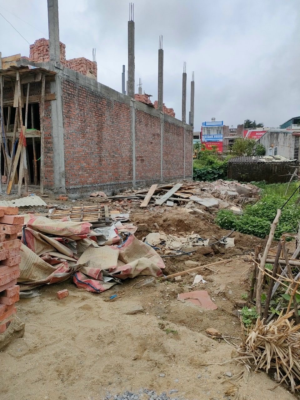 4091371 ảnh đại diện 2