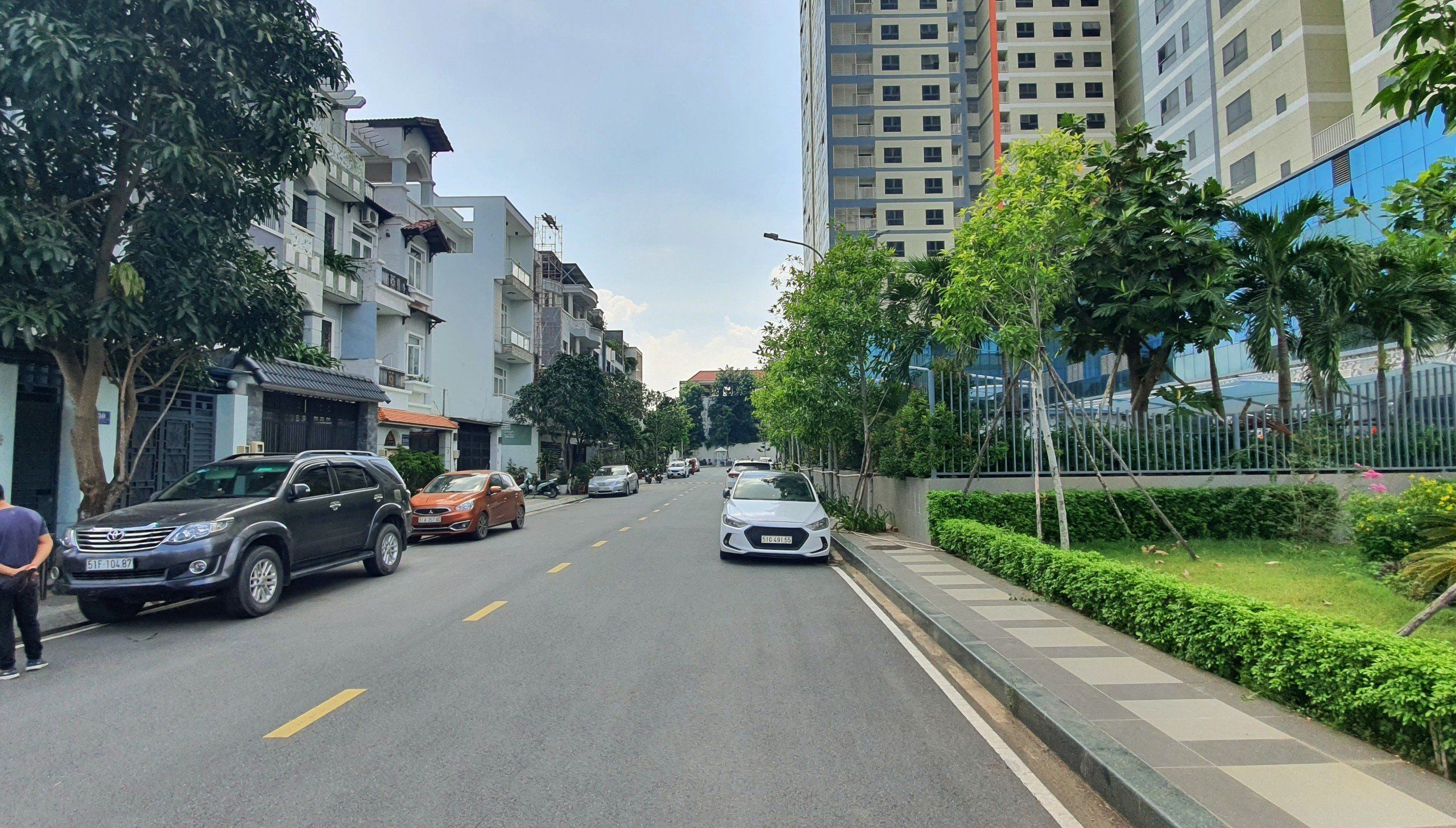 4092389 ảnh đại diện 1