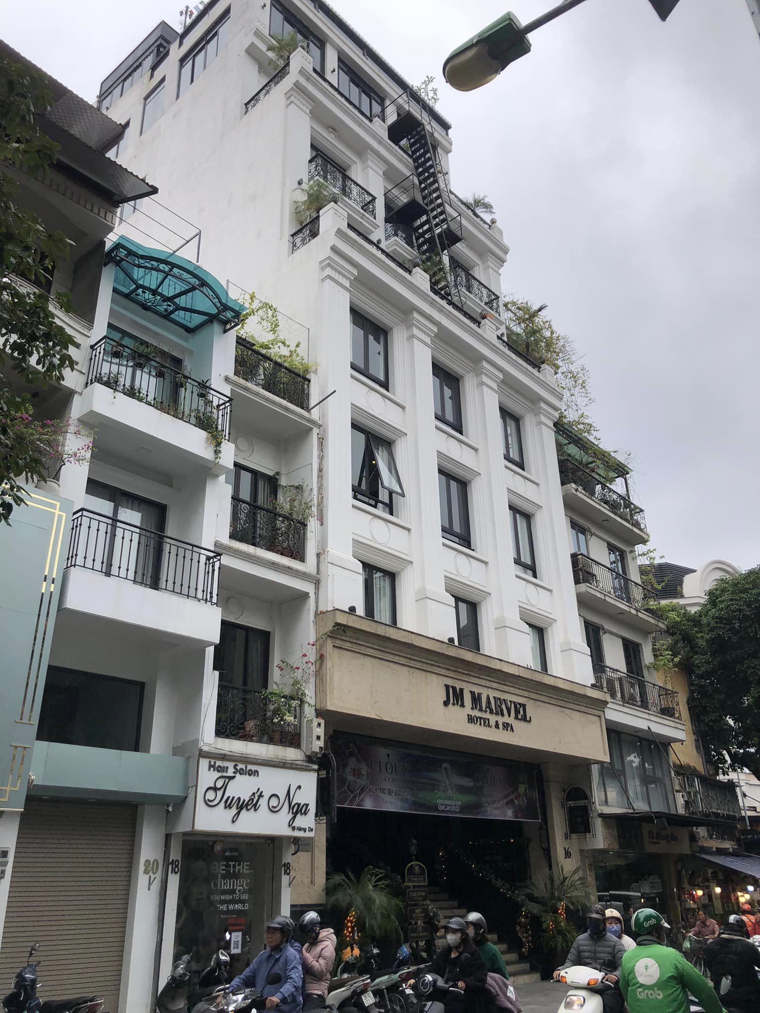 4093522 ảnh đại diện 1