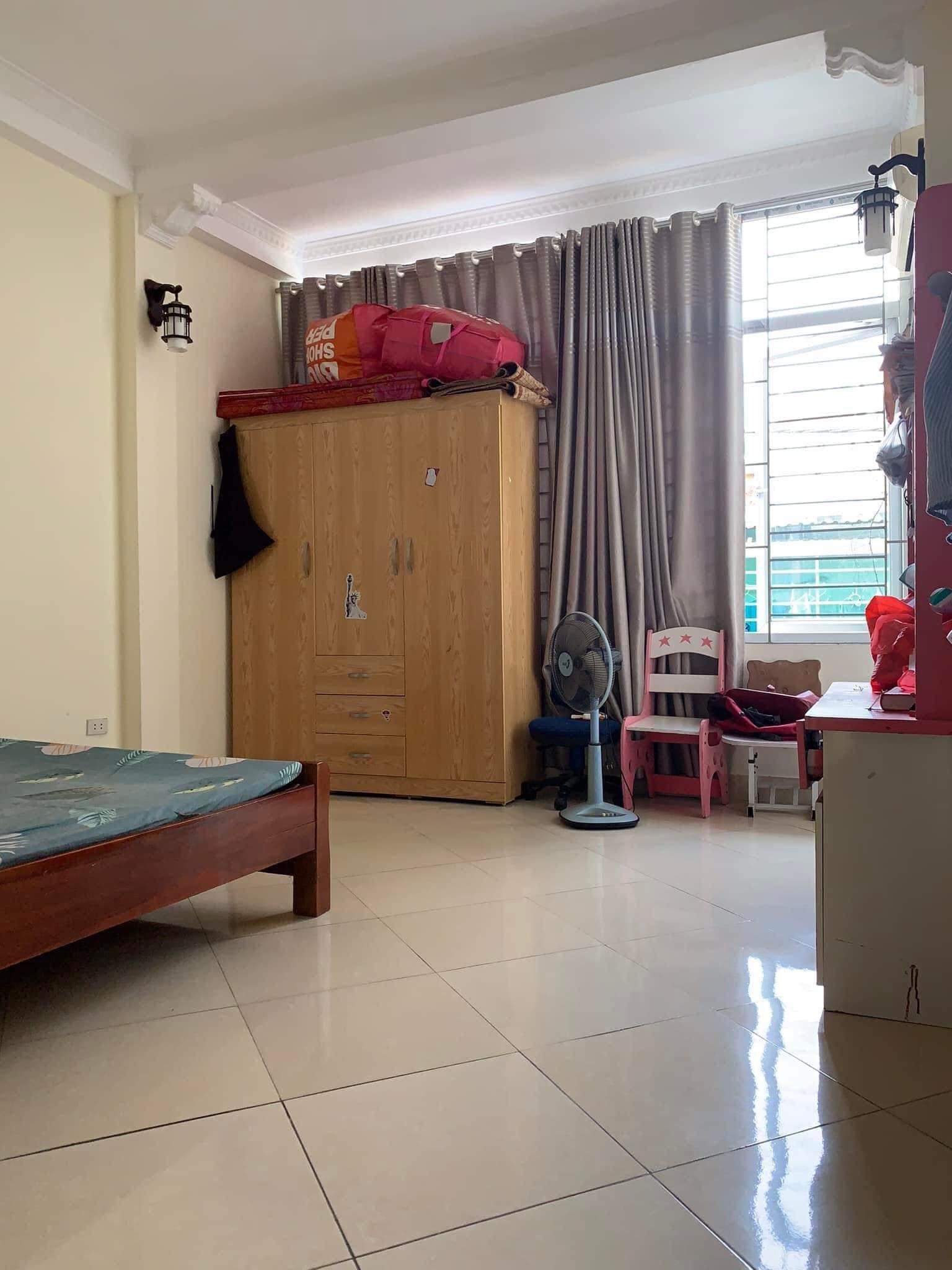 4092595 ảnh đại diện 2
