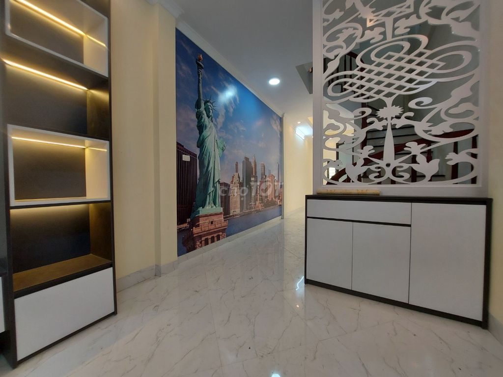 4090801 ảnh đại diện 2