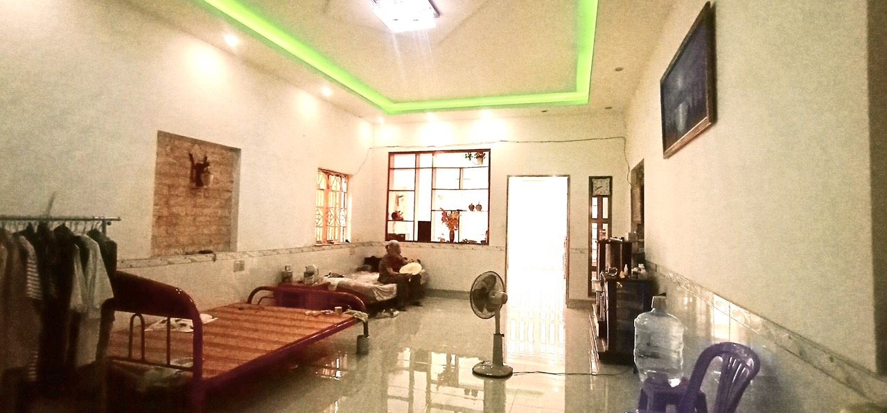 4092386 ảnh đại diện 1