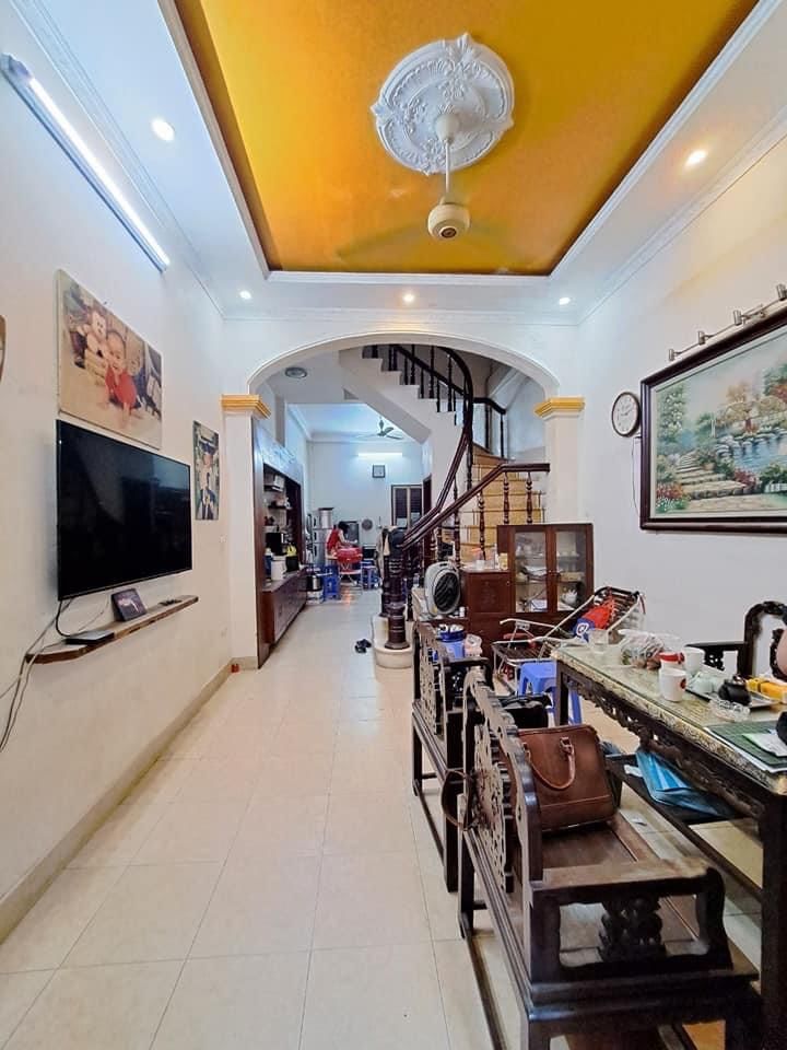 4092590 ảnh đại diện 1