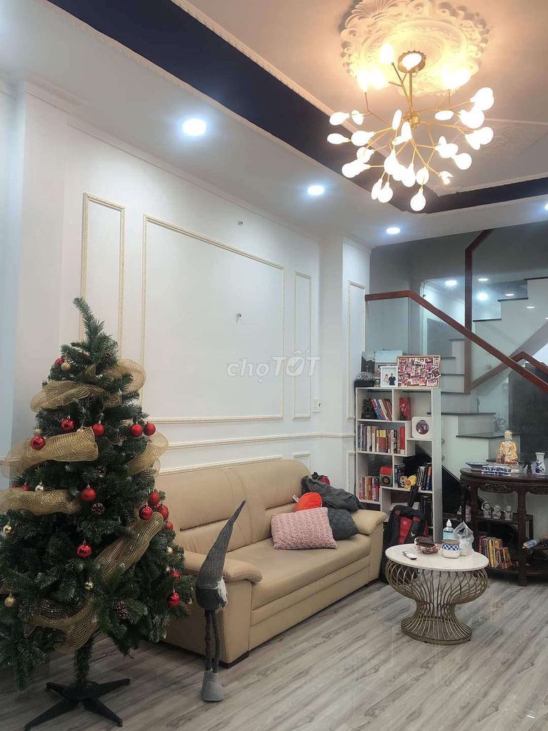 4093251 ảnh đại diện 1