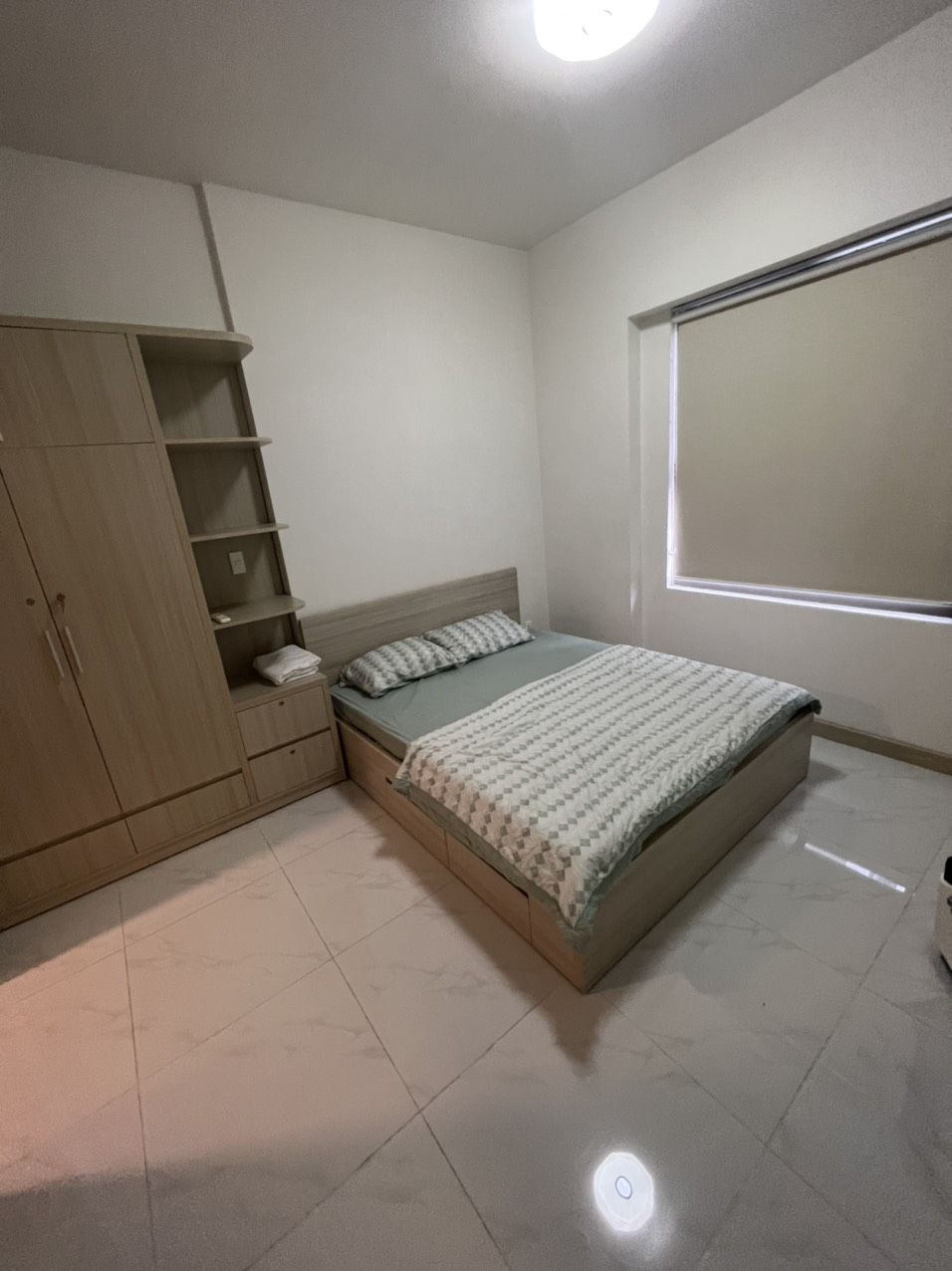 4091520 ảnh đại diện 2