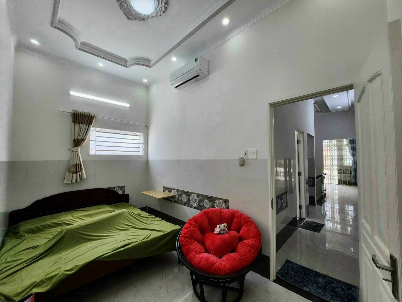 4093872 ảnh đại diện 2