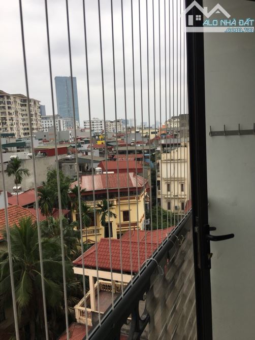 4090923 ảnh đại diện 2