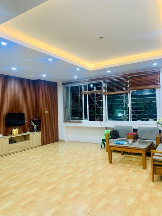4091649 ảnh đại diện 1