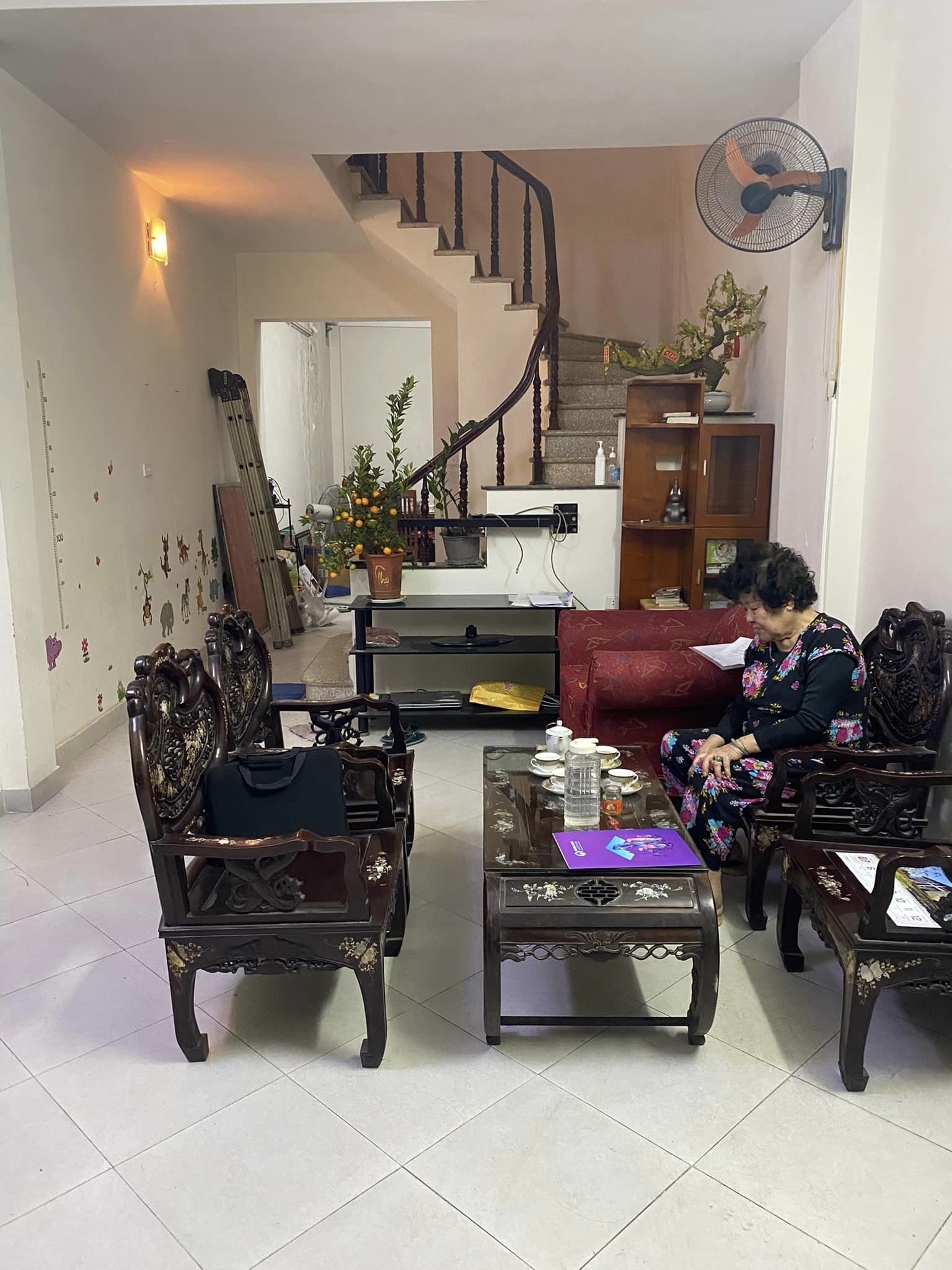 4092593 ảnh đại diện 1