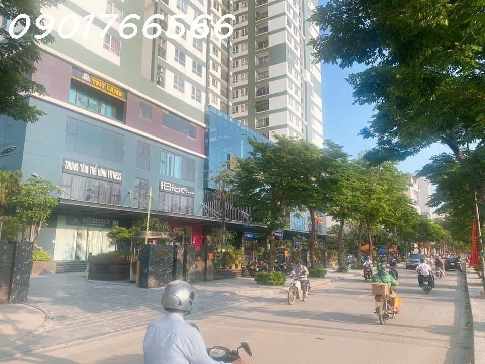 4091782 ảnh đại diện 1