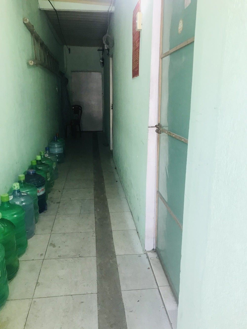 4093601 ảnh đại diện 1
