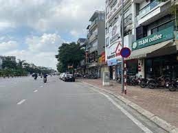 4094240 ảnh đại diện 1