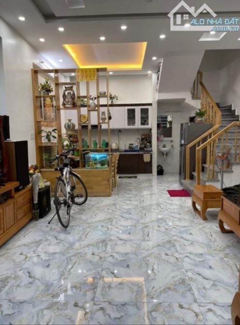 4091926 ảnh đại diện 1