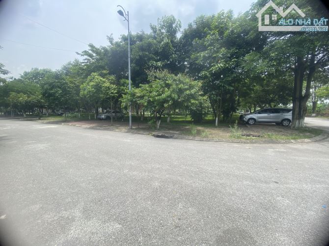 4093394 ảnh đại diện 2