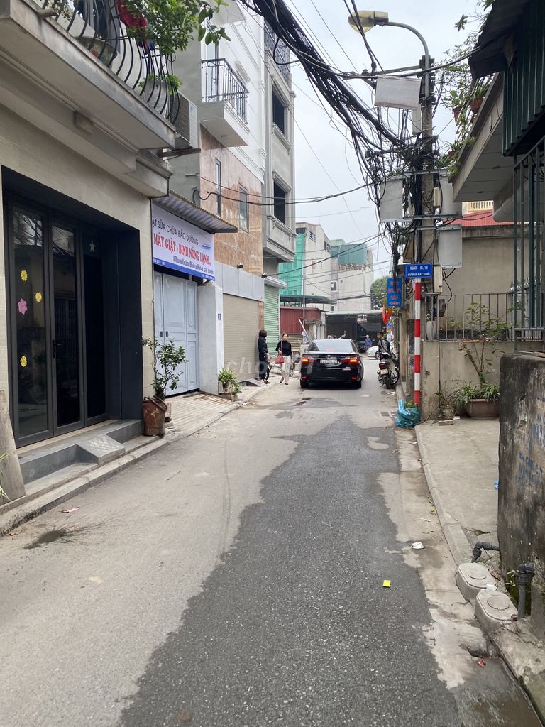 4090799 ảnh đại diện 2