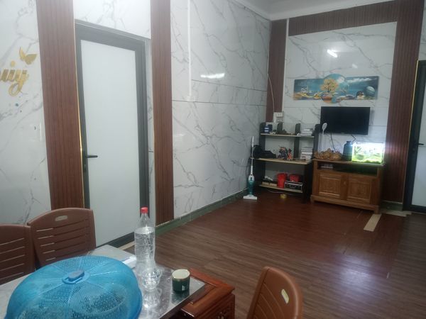 4092024 ảnh đại diện 1