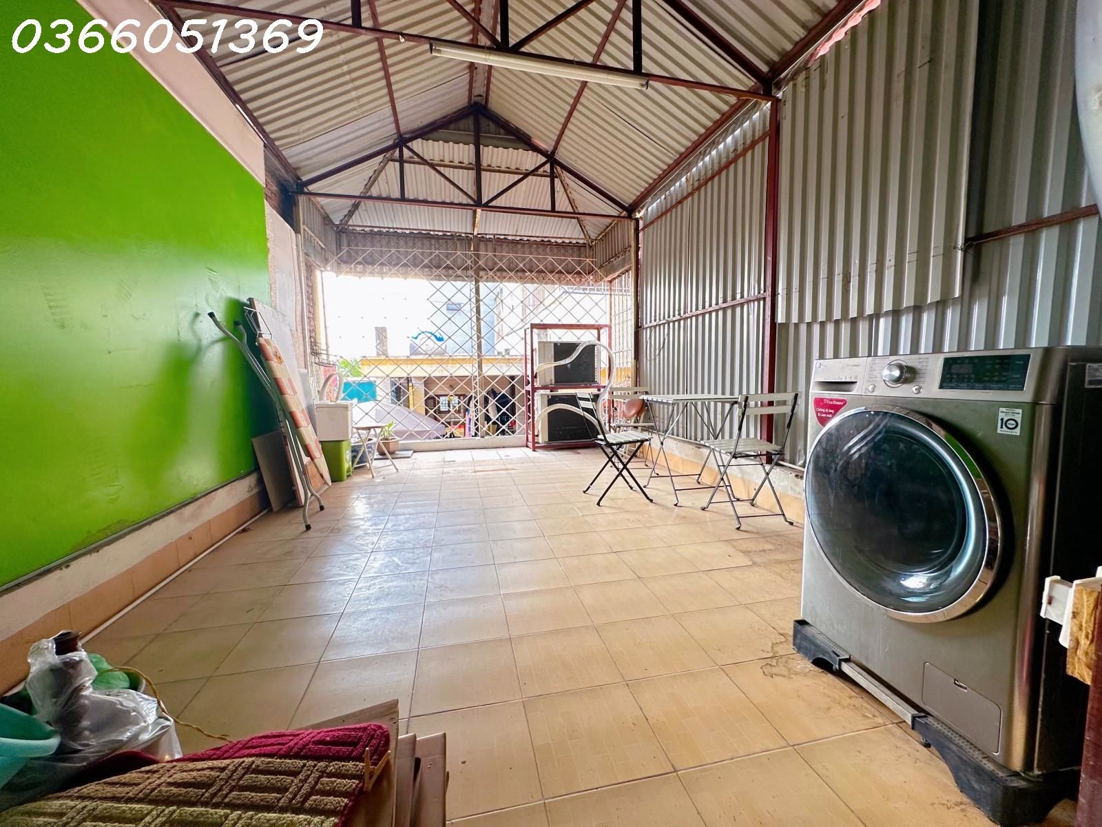 4092146 ảnh đại diện 1