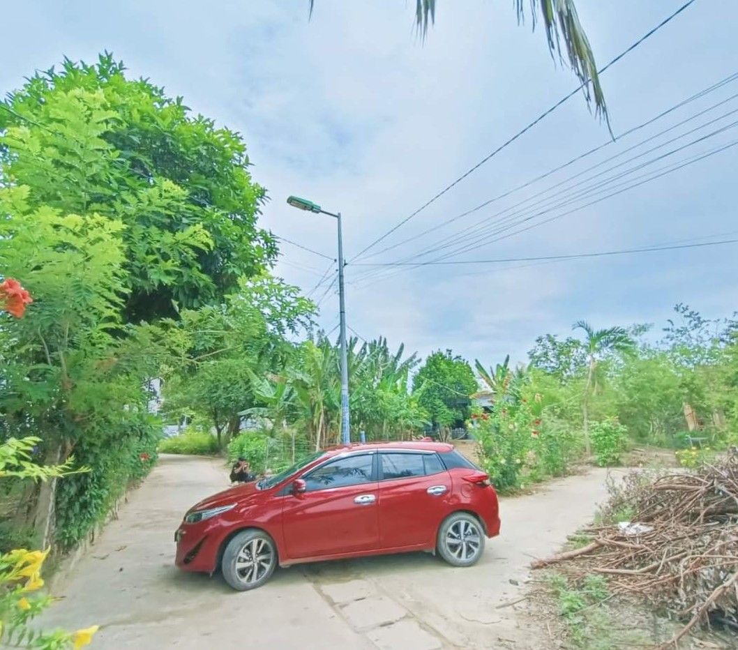 4092740 ảnh đại diện 2
