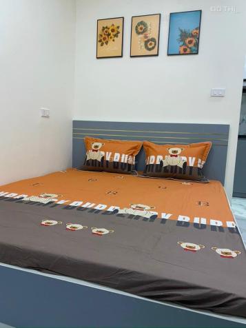 4092529 ảnh đại diện 2