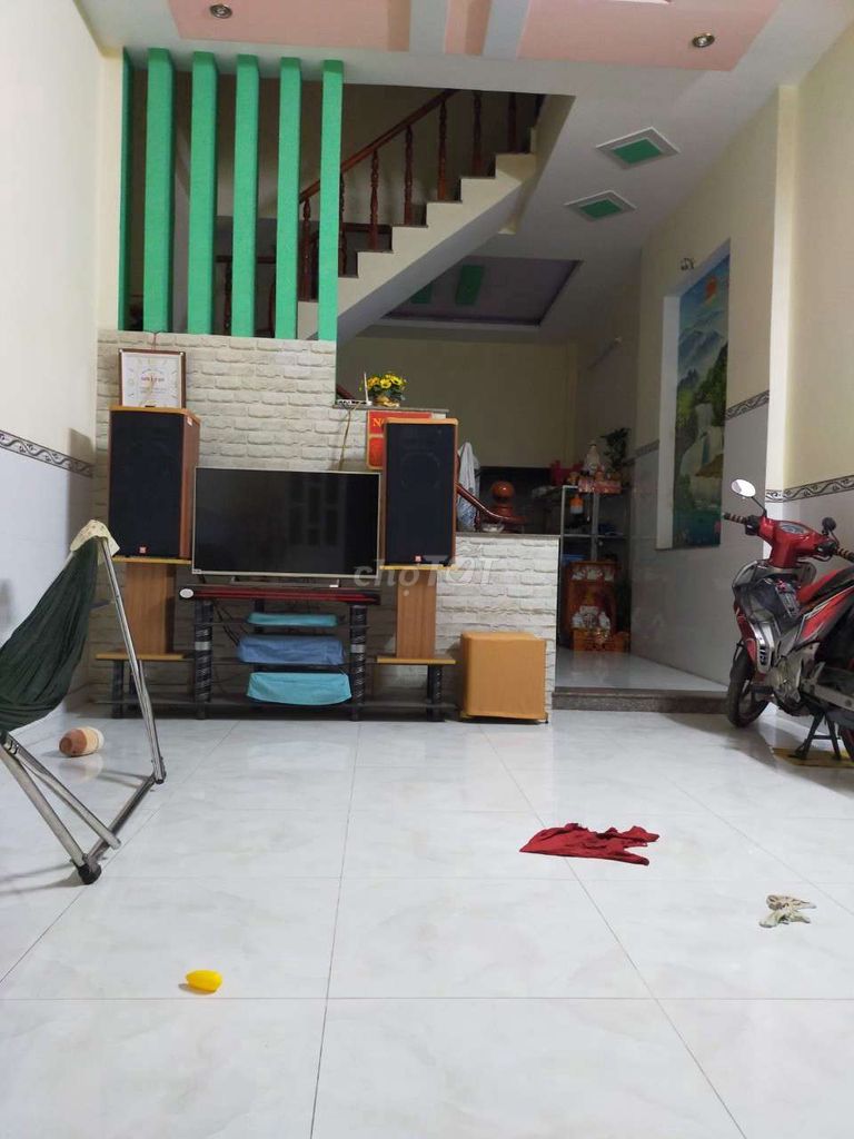 4092402 ảnh đại diện 1
