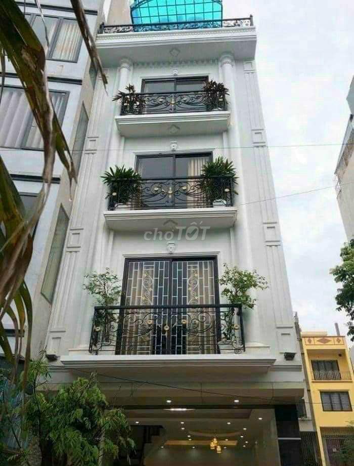 4090792 ảnh đại diện 1