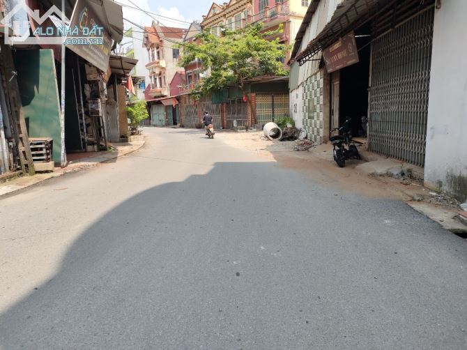 4092067 ảnh đại diện 1
