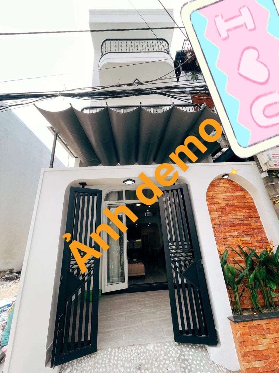 4094007 ảnh đại diện 1