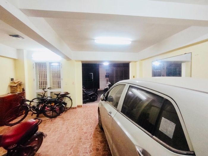 4091649 ảnh đại diện 2
